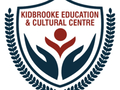 Kidbrooke Education And Cultural Centre