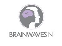 Brainwaves Ni (Northern Ireland)