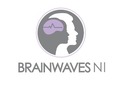 Brainwaves Ni (Northern Ireland)