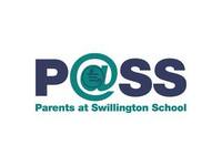 PARENTS AT SWILLINGTON SCHOOL