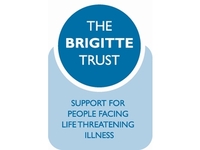The Brigitte Trust