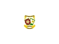 Northampton Football Association Benevolent Fund