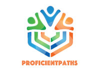 Proficient Paths