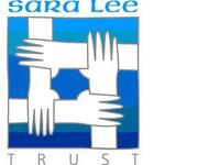 The Sara Lee Trust