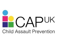 CAP UK Child Assault Prevention
