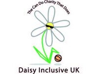 Daisy Inclusive Uk