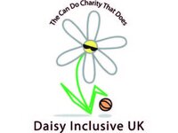 Daisy Inclusive Uk