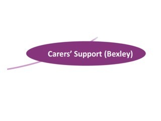 CARERS' SUPPORT (BEXLEY)