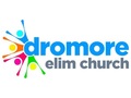 EFGA – Dromore Elim Church