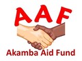 Akamba Aid Fund