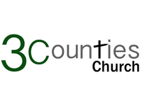 Three Counties Church
