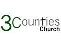 Three Counties Church