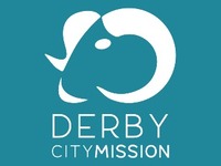 Derby City Mission Limited