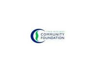 The Two Ridings Community Foundation