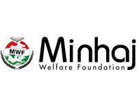 Minhaj Welfare Foundation