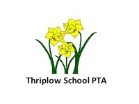 Thriplow School PTA