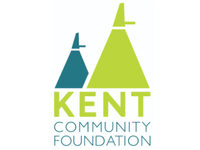 Kent Community Foundation