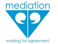 West Sussex Mediation Service