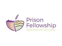 Prison Fellowship Northern Ireland