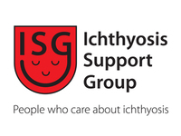 ICHTHYOSIS SUPPORT GROUP