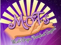 Multi Organ Transplant Support: M.O.T.S