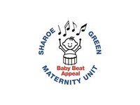 The Baby Beat Appeal