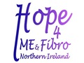 Hope 4 ME & Fibro Northern Ireland