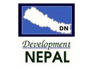 Development Nepal