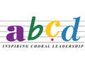Association Of British Choral Directors