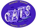 CATS Youth Theatre