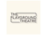 The Playground Theatre Company Limited