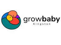 Growbaby Kingston
