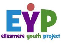 ELLESMERE YOUTH PROJECT