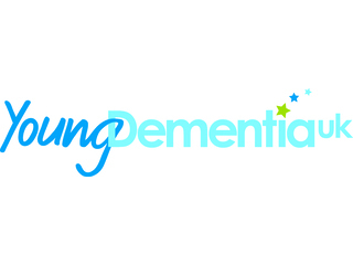 YoungDementia UK