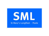 SML Poole