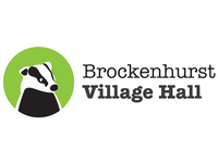 The Brockenhurst Village Trust