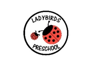 Ladybirds Pre-School Playgroup