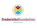 Fredericks Foundation