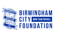 Birmingham City FC Foundation