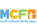 Multi-Cultural Family Base