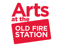 Arts At The Old Fire Station