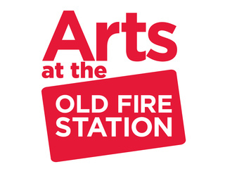 Arts At The Old Fire Station