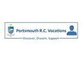 Catholic Diocese of Portsmouth - Vocations