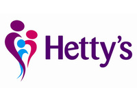 Hettys Ltd