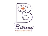 Buttercup Children's Trust