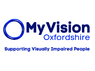 Oxfordshire Association For The Blind