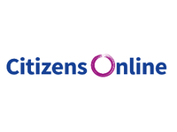 Citizens Online