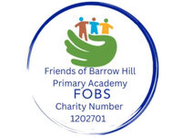 Friends Of Barrow Hill Primary Academy