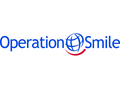 Operation Smile UK
