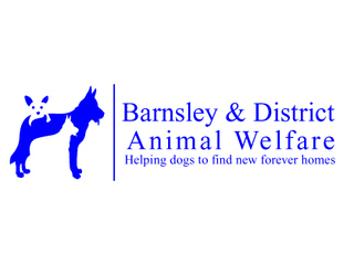 Barnsley & District Animal Welfare